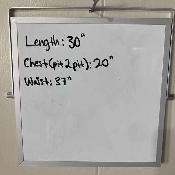 Celtic & Co. Extra Fine Wool Turtleneck Jumper Sweater Sz XL Colorblock Red - Picture 7 of 7